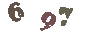 Kinnituskood