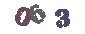 Pr&uuml;fcode